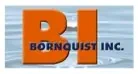 Bornquist Inc.
