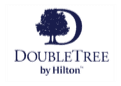 DoubleTree Hilton
