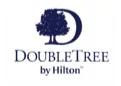DoubleTree Hilton