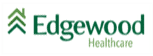 Edgewood Healthcare