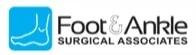 Foot & Ankle Surgical Associates