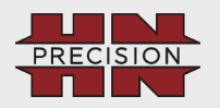 HN Helio Precision Products