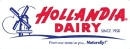 Hollandia Dairy