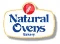 Natural Ovens Bakery