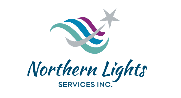 Northern Lights Services