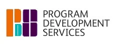 Program Developmental Services