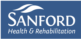 Sanford Health & Rehabilitation