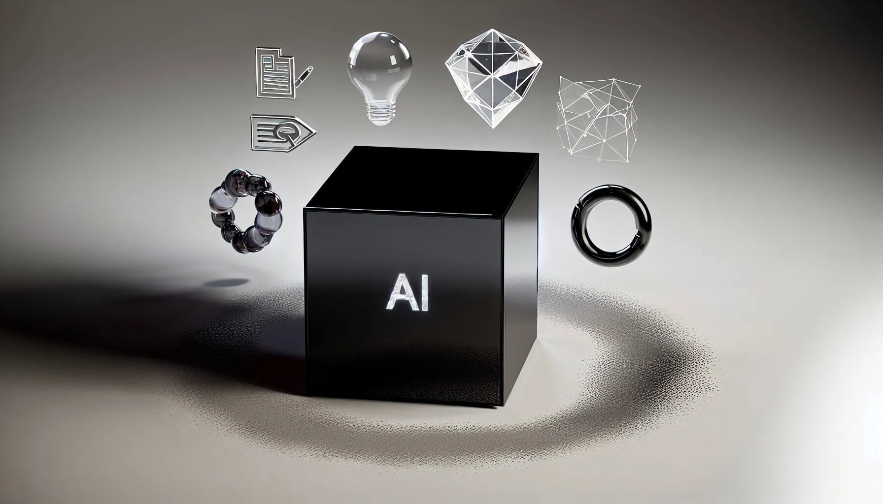 AI-Black-Box-A-Barrier-to-Transparency