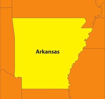 Career Advice for Arkansas Job Seekers