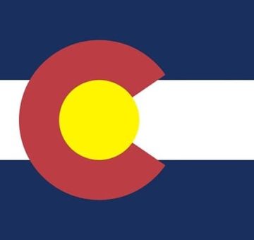 Colorado: A State of Progress and Innovation