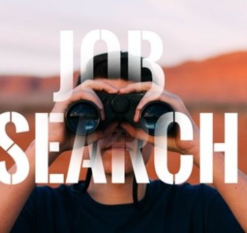 Tips for Diverse Job Seekers Navigating the Modern Job Search